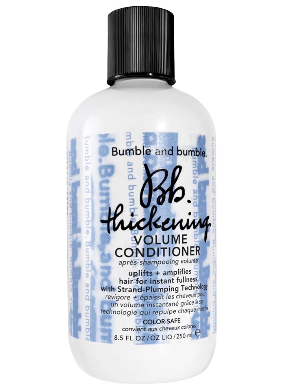 Bumble and bumble Thickening Volume Conditioner